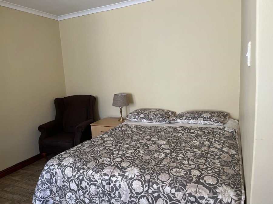  Bedroom Property for Sale in Tygerdal Western Cape